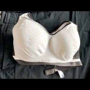 Victoria’s Secret Sport Bra.  40DD